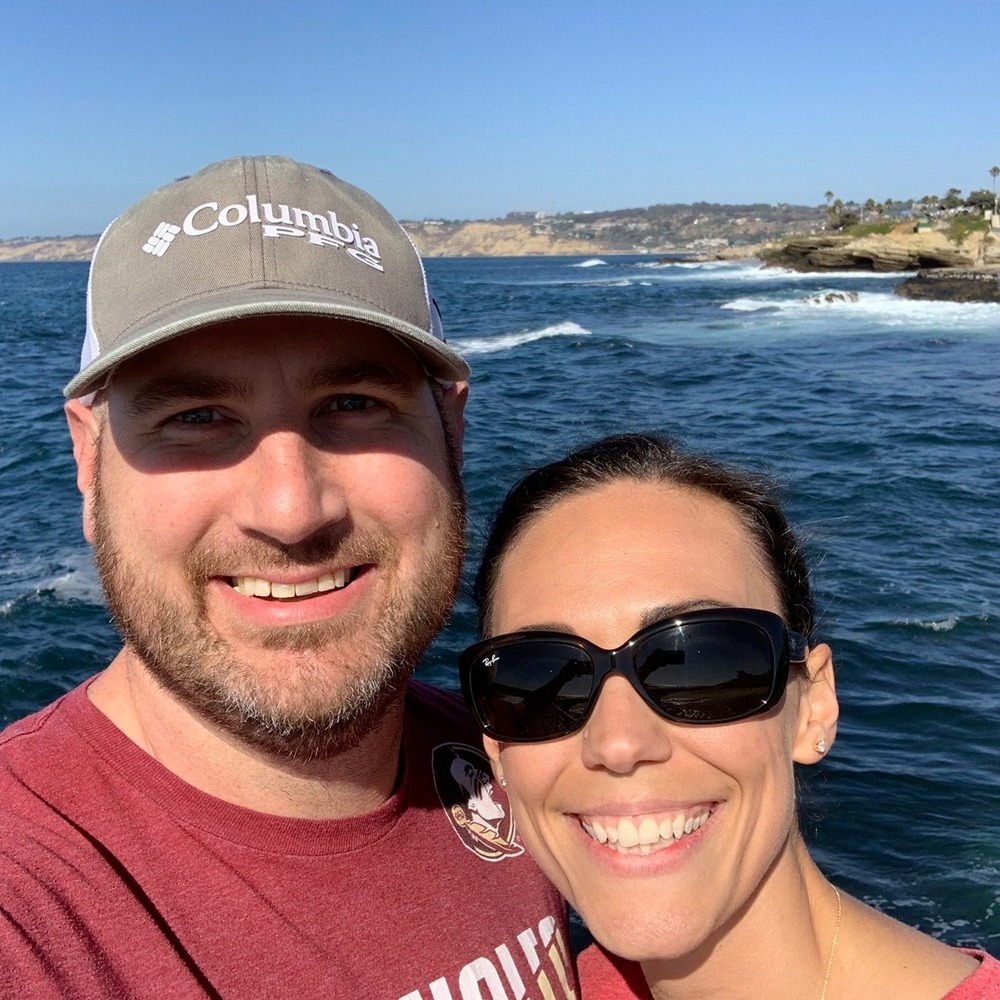 Meet your Posher, Jesse